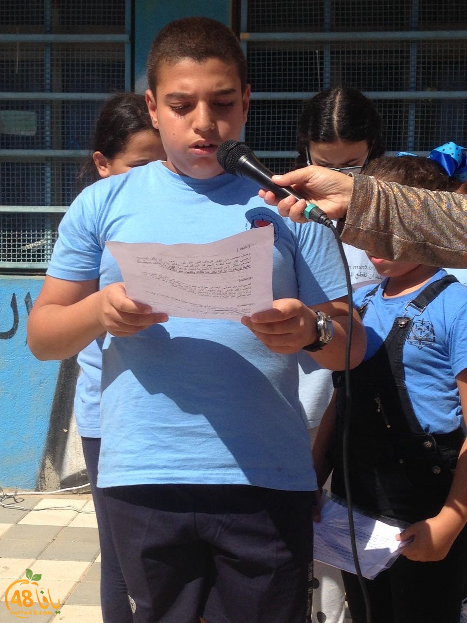 zhra2 school jas (10).jpg